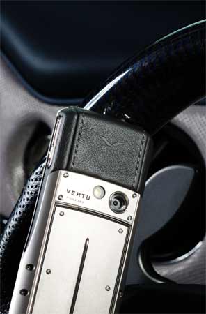      vertu