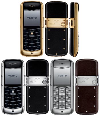   vertu