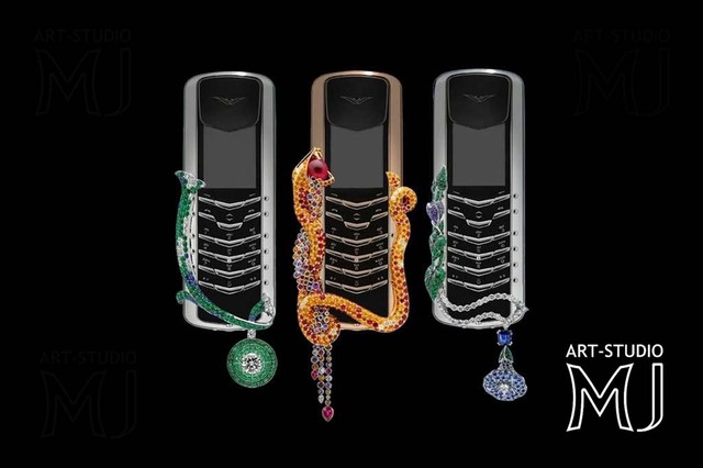   vertu ,   vertu ,  vertu mp3