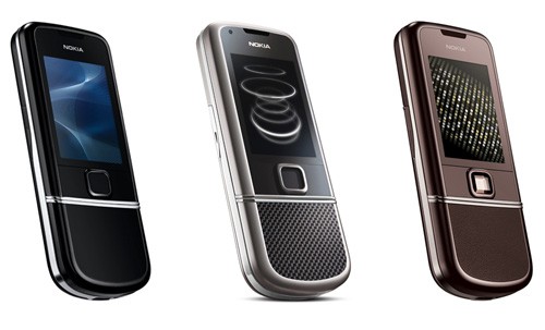 Vertu  ,  vertu ascent, nokia vertu 