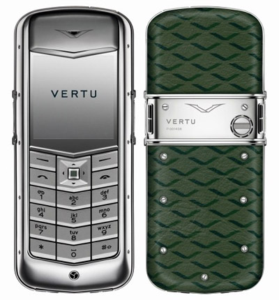  vertu  