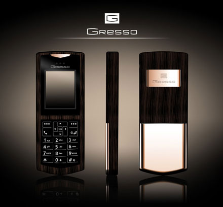 Vertu , vertu signature diamonds