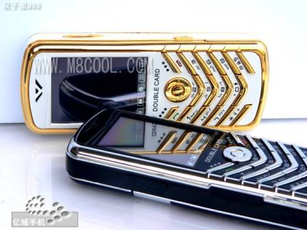 Nokia vertu ,    vertu,    vertu