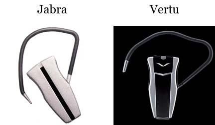   vertu