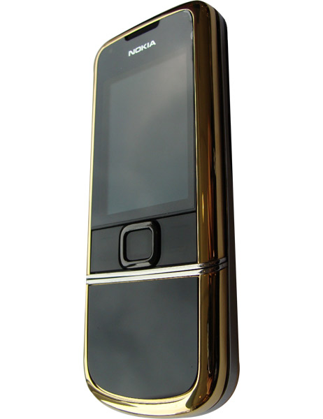      vertu