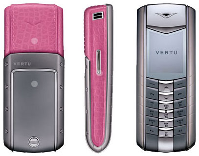  vertu  