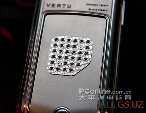 summer overture     , vertu acsent ti