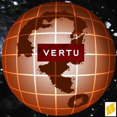   vertu,  vertu ,   vertu verge