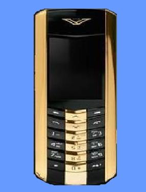   vertu signature,   vertu signature,  / vertu