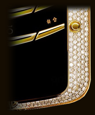    vertu,   overture