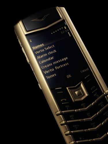  vertu,    vertu