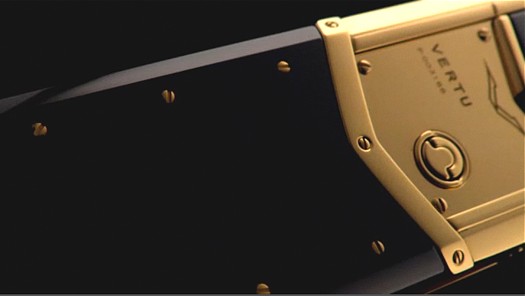 Vertu ferrari 1947,    vertu,  vertu 