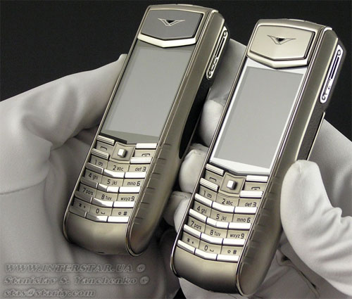  vertu  -,  vertu  ,   vertu