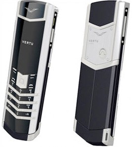   vertu  constellation,    vertu