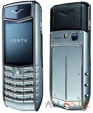 Gsm    vertu,     vertu,     vertu