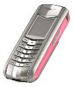 8800 vertu -