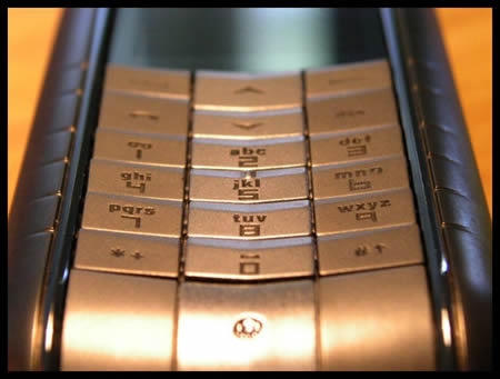  vertu ,  vertu  