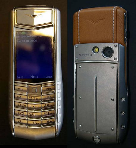   vertu