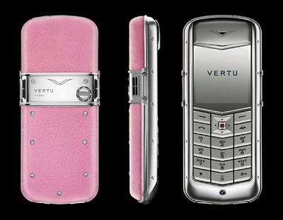    vertu