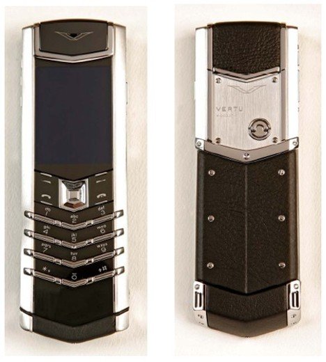  vertu 