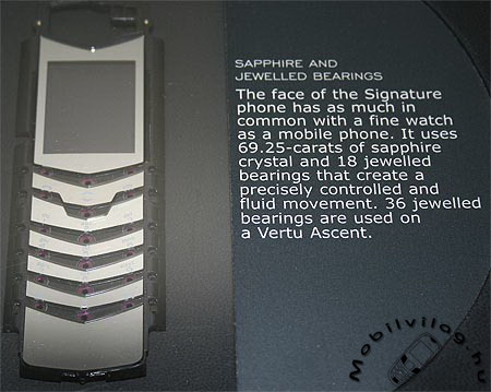   vertu,   vertu 