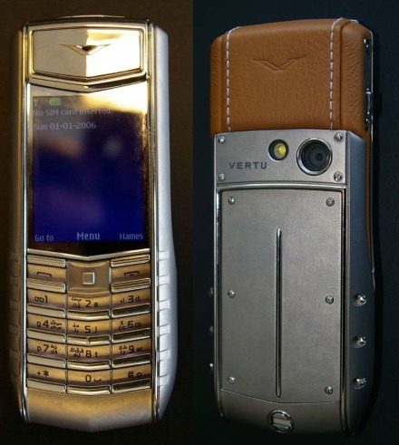    vertu