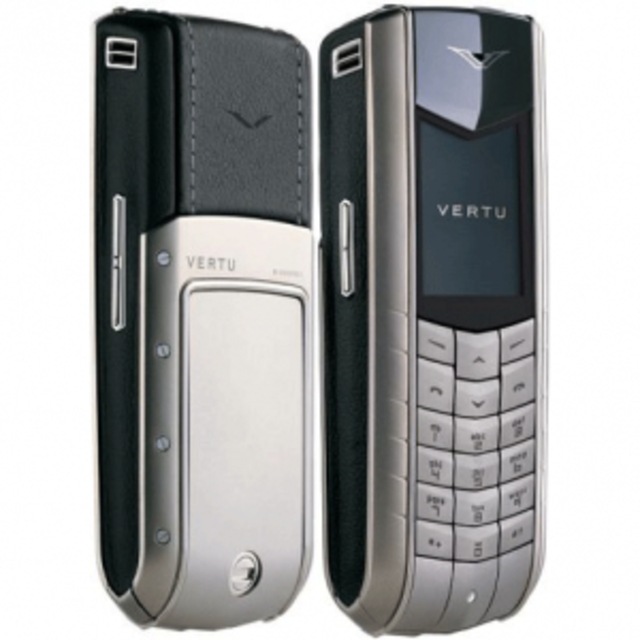   vertu,  vertus