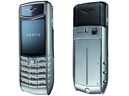   vertu ascent, vertu .. 