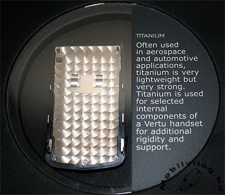 Vertu  mp3 ,     vertu,  vertu