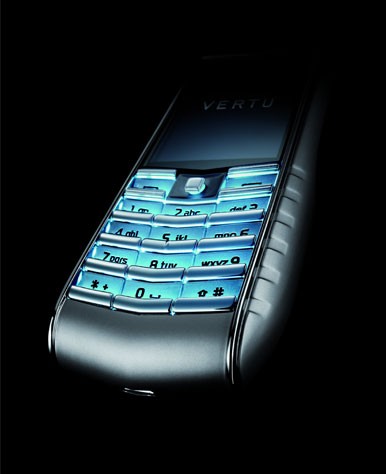   vertu,   vertu