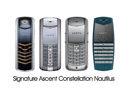   vertu