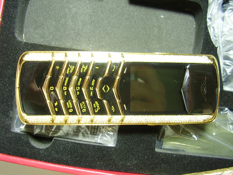  /   vertu, vertu  ,    vertu
