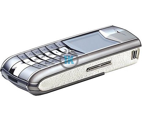  vertu,   vertu