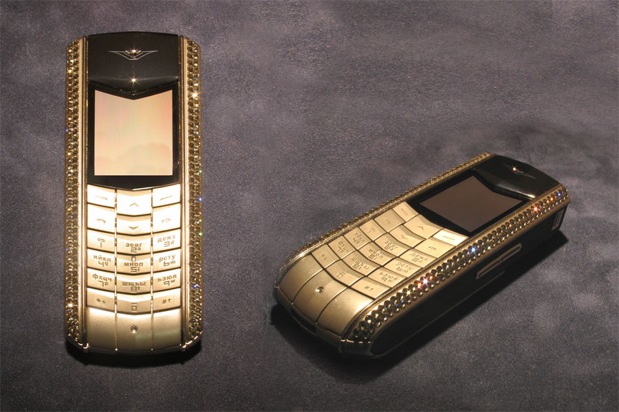  vertu , aa   a vertu
