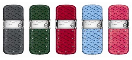   vertu mp3