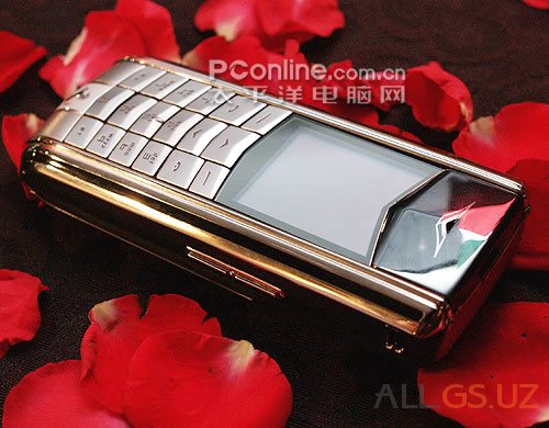  vertu 8088, vertu ferrari 1947 limited edition,  mp3  vertu