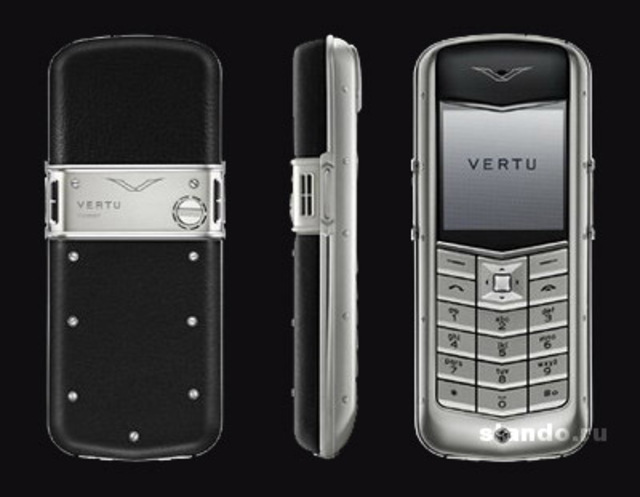 Vertu  ,   vertu - ,      vertu