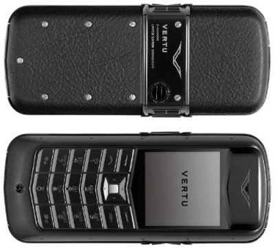Vertu acsent ,     vertu 