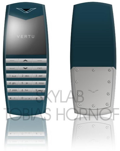 aa  vertu,   vertu,  vertu 
